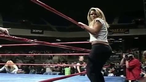 wwf divas nude|WWE Divas Nude Photos Leaked